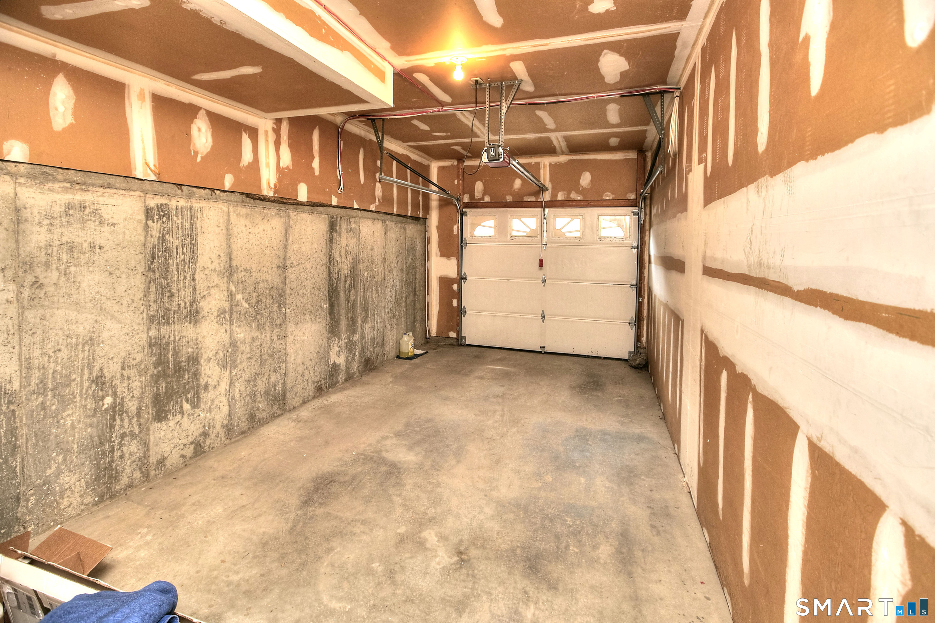 23 Glenrock Norwalk CT 06850