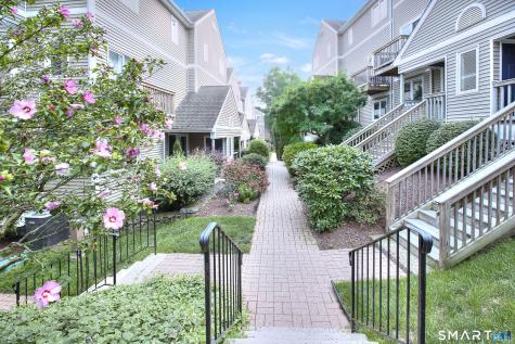 23 Glenrock Norwalk CT 06850