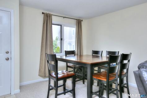23 Glenrock Norwalk CT 06850