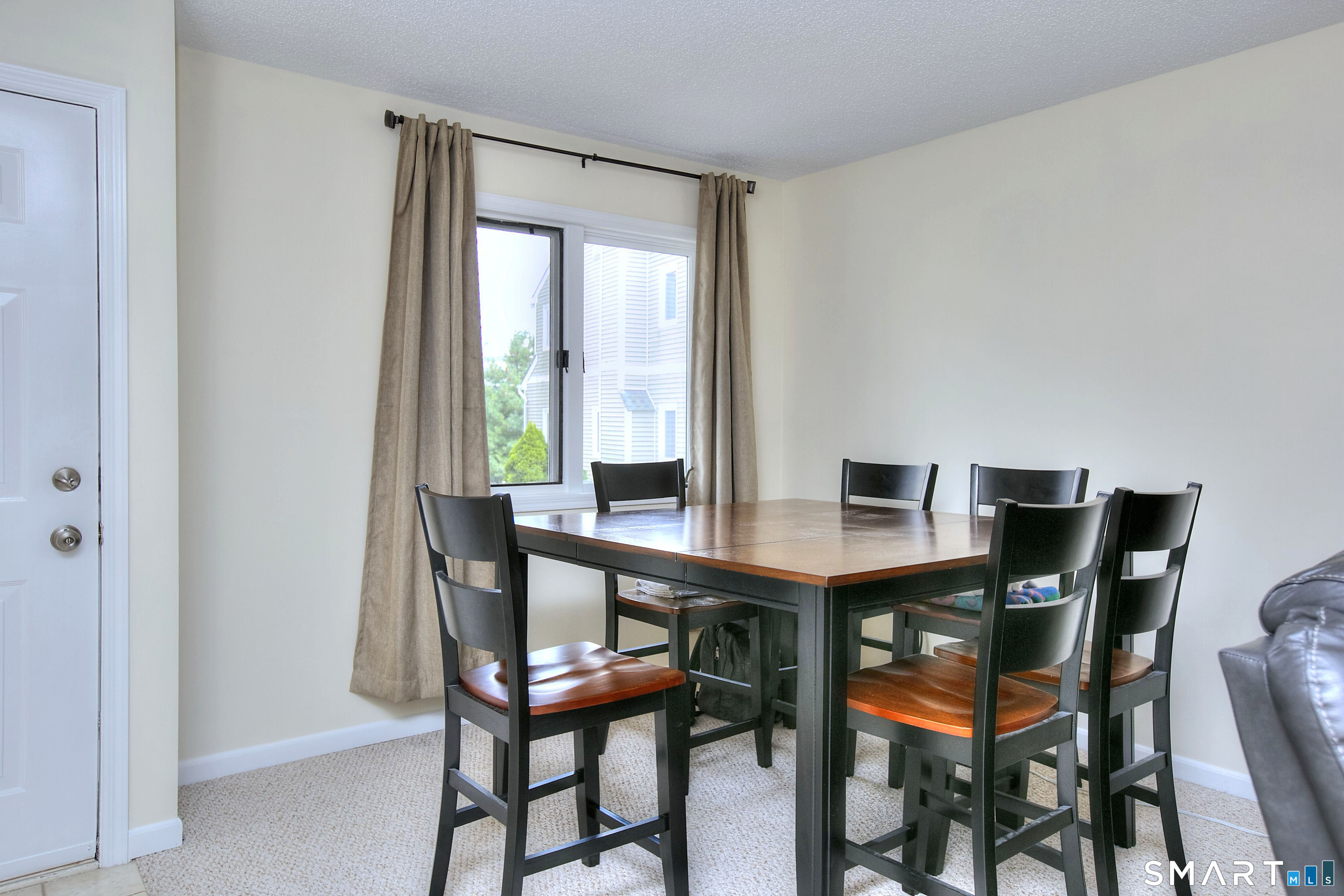 23 Glenrock Norwalk CT 06850