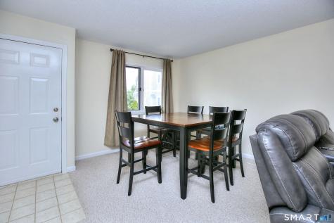 23 Glenrock Norwalk CT 06850
