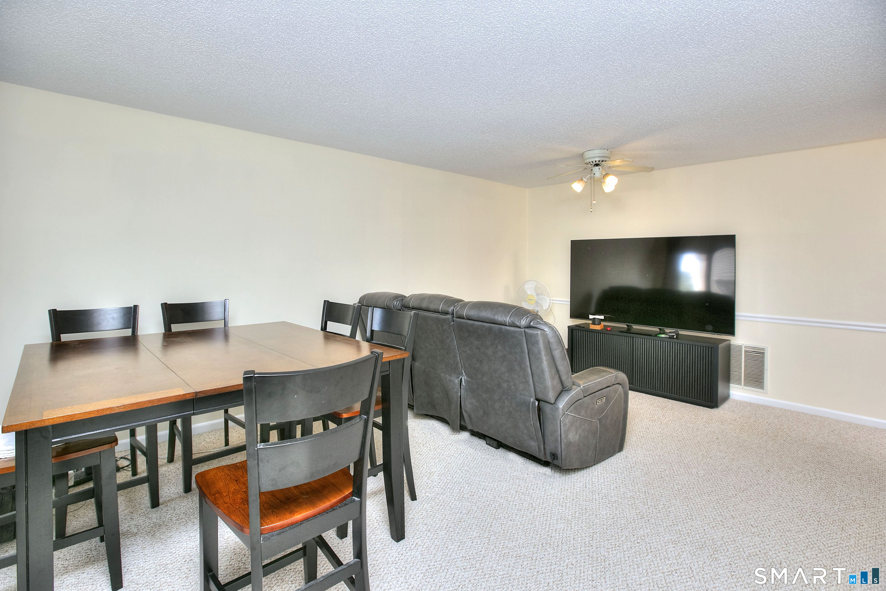 23 Glenrock Norwalk CT 06850