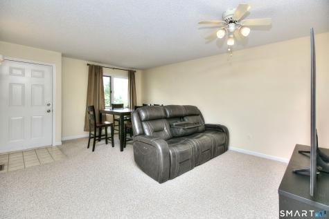 23 Glenrock Norwalk CT 06850