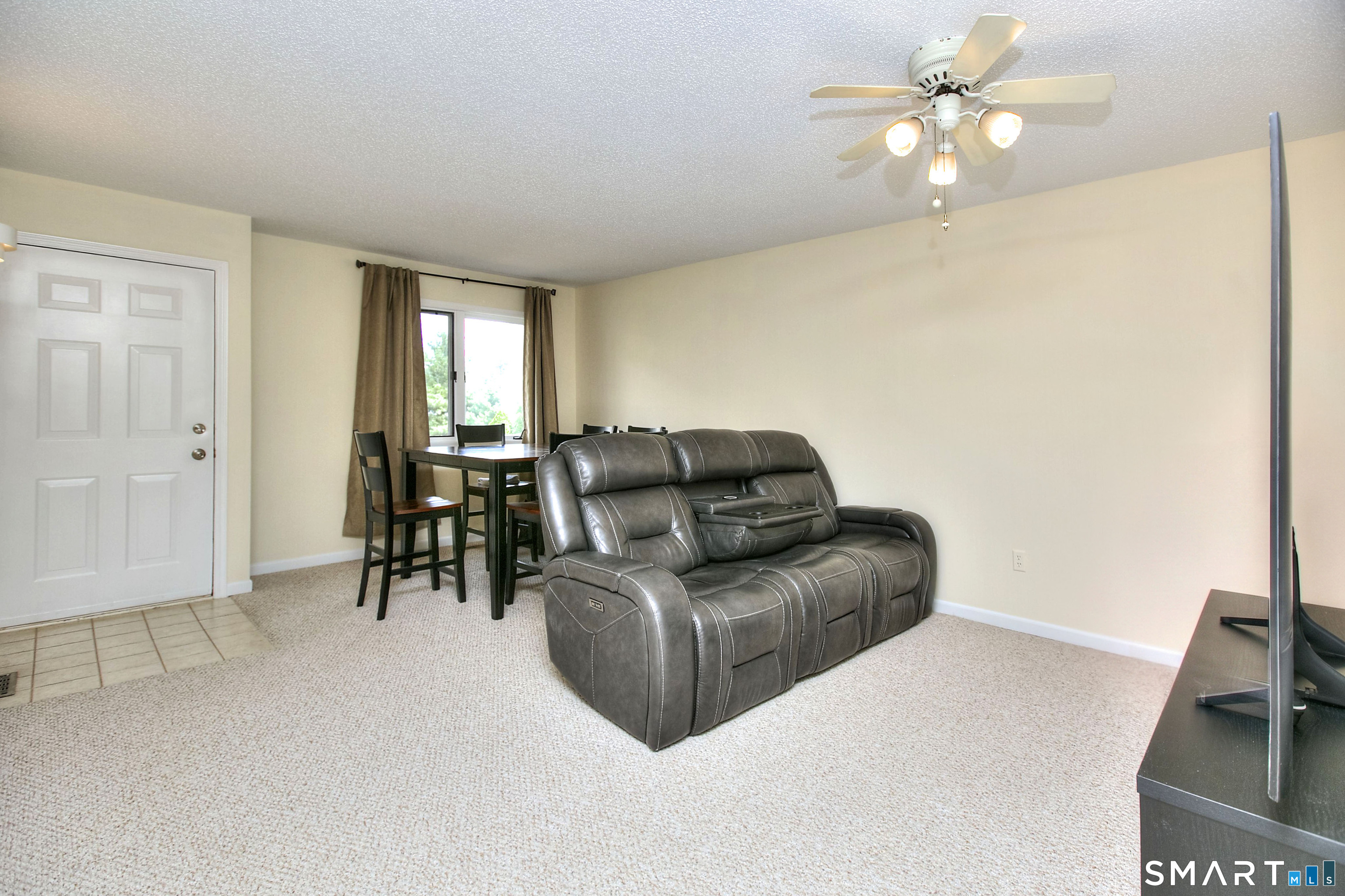 23 Glenrock Norwalk CT 06850
