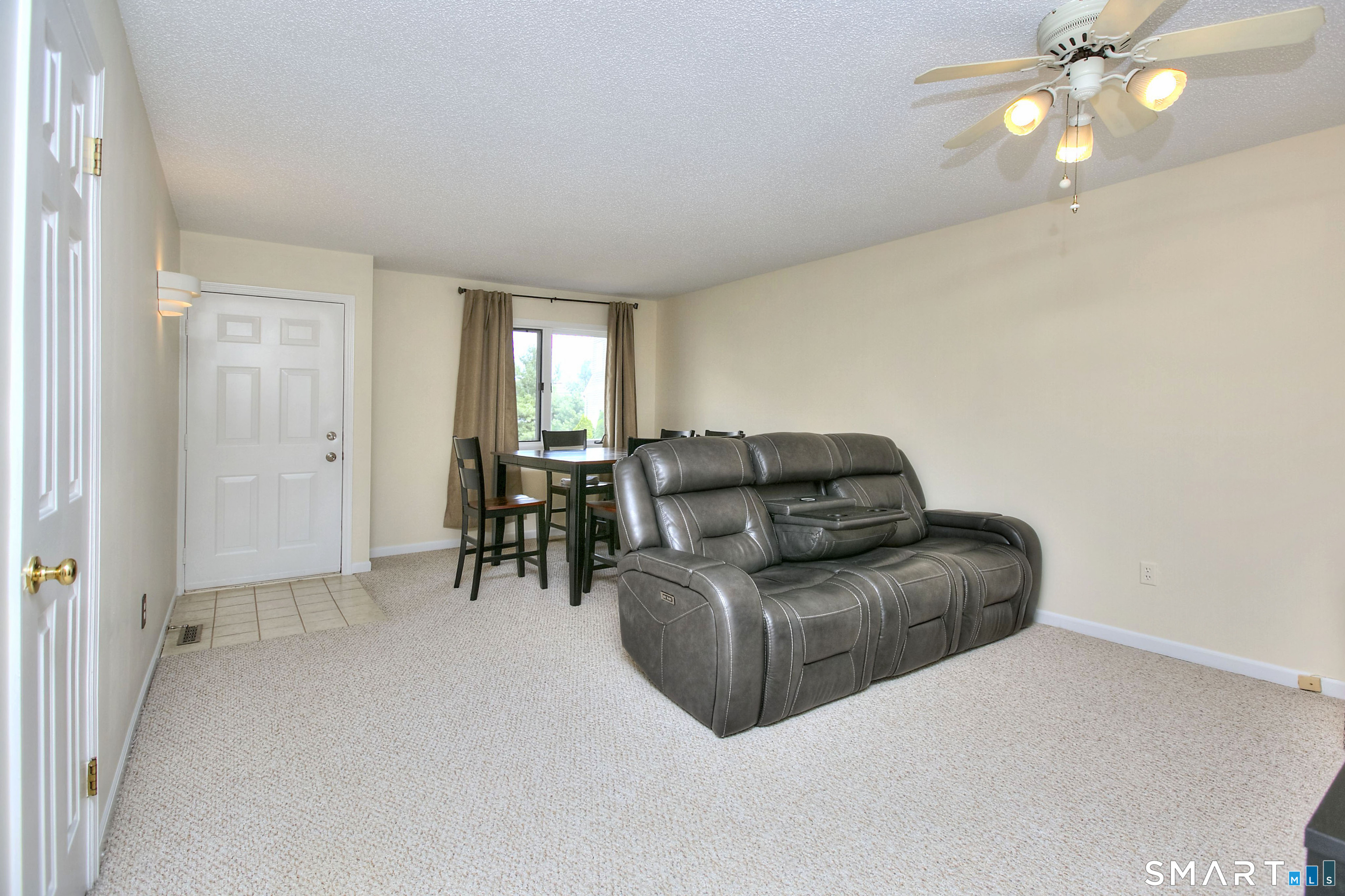 23 Glenrock Norwalk CT 06850