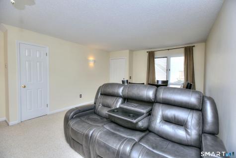 23 Glenrock Norwalk CT 06850