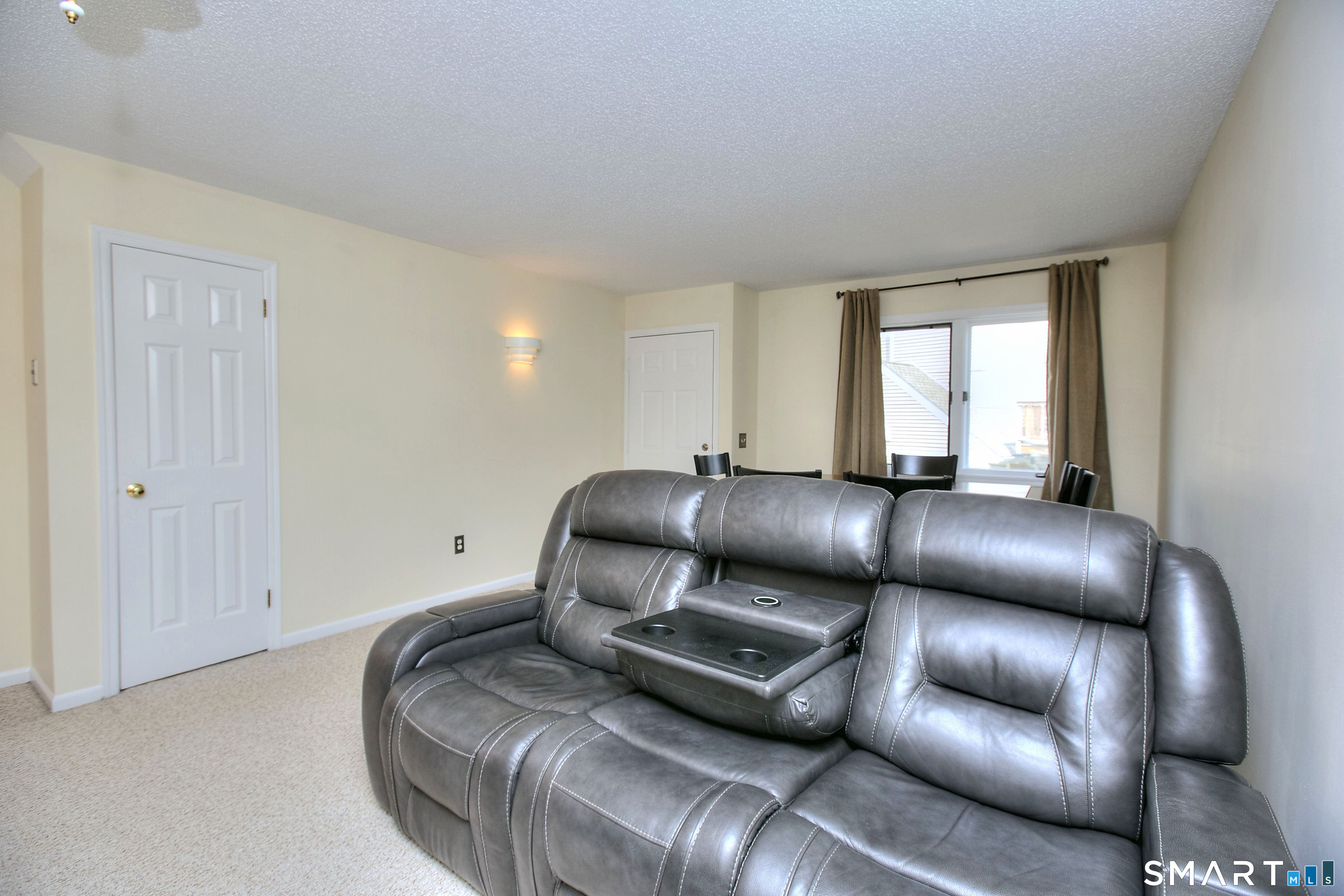 23 Glenrock Norwalk CT 06850
