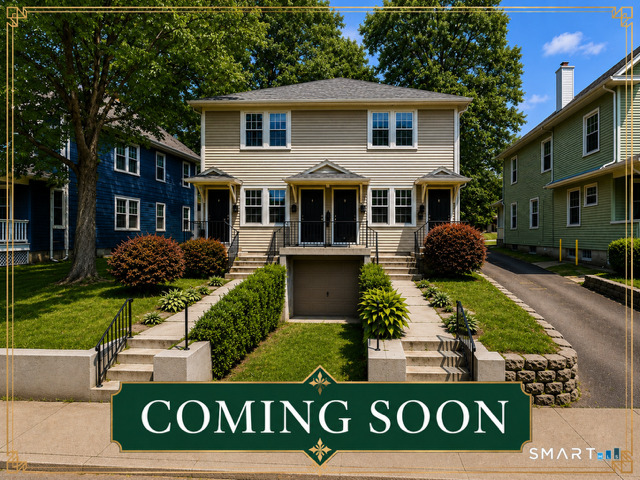 146 Union Street Vernon CT 06066