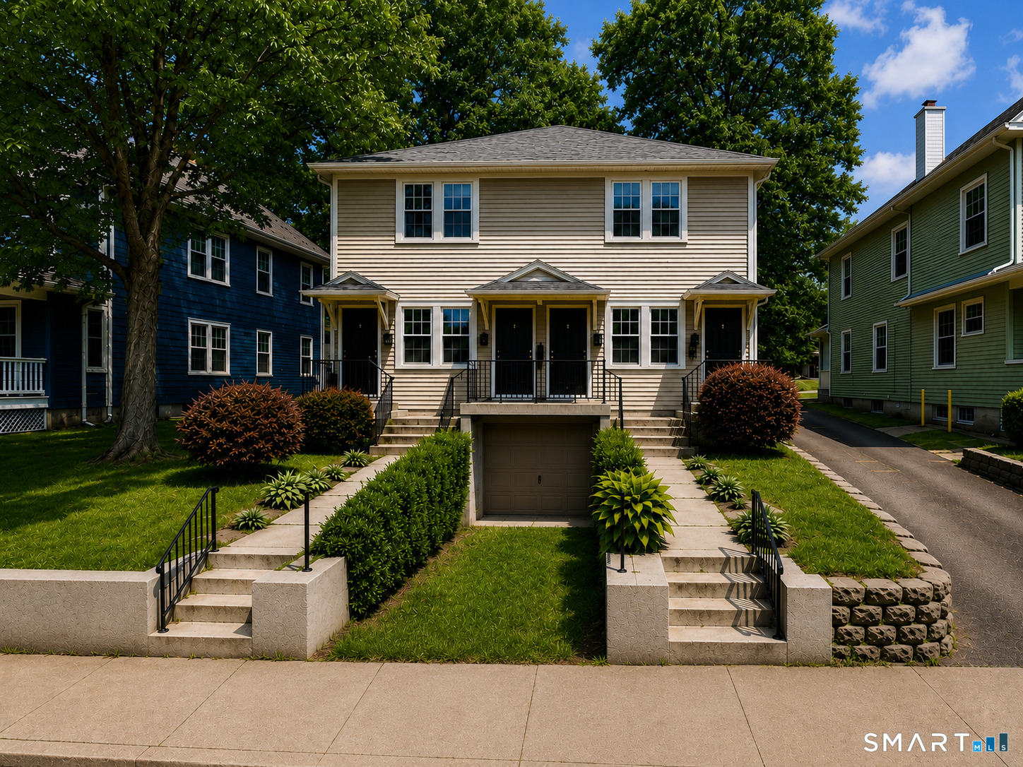 146 Union Street Vernon CT 06066