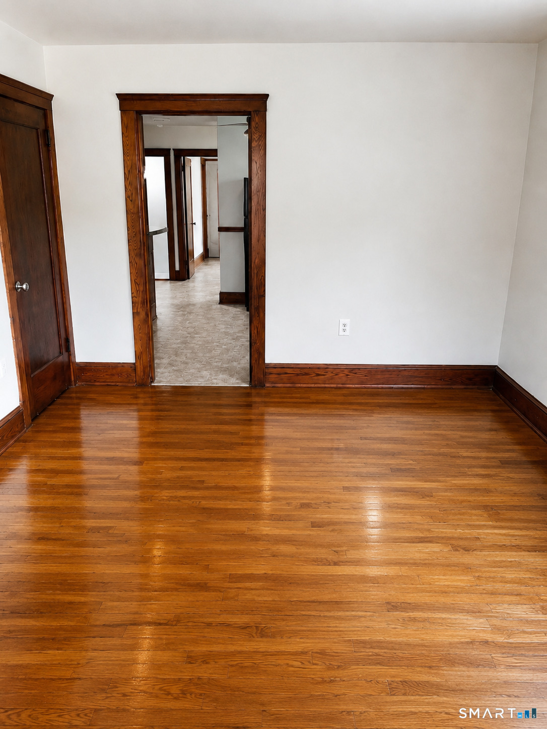146 Union Street Vernon CT 06066