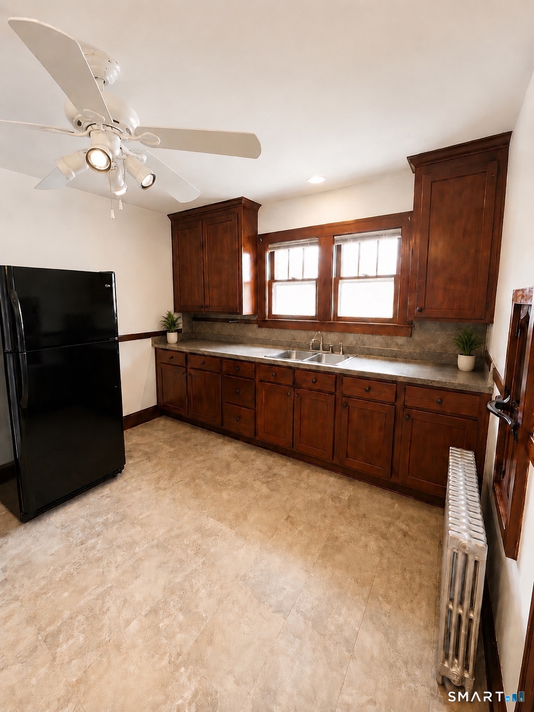 146 Union Street Vernon CT 06066