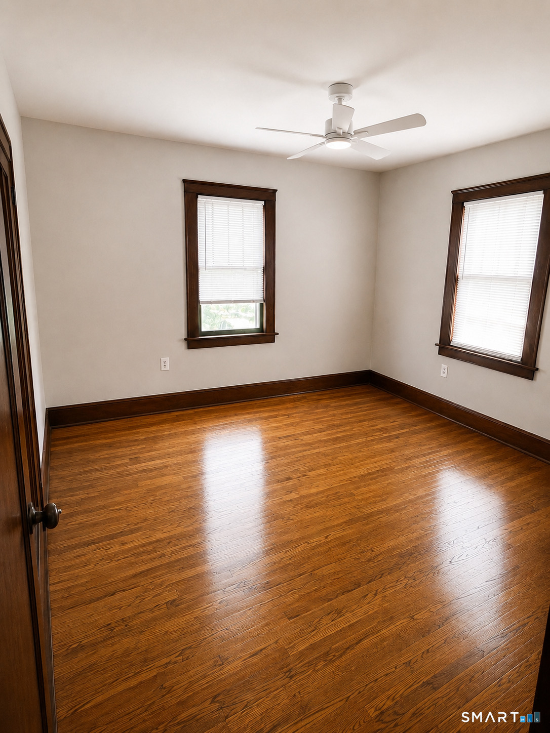 146 Union Street Vernon CT 06066