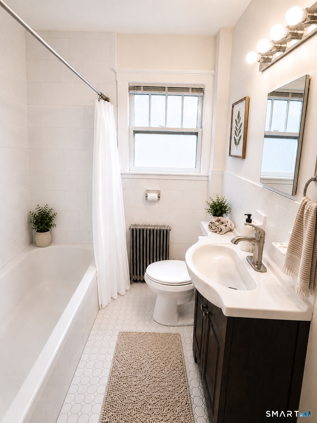 146 Union Street Vernon CT 06066