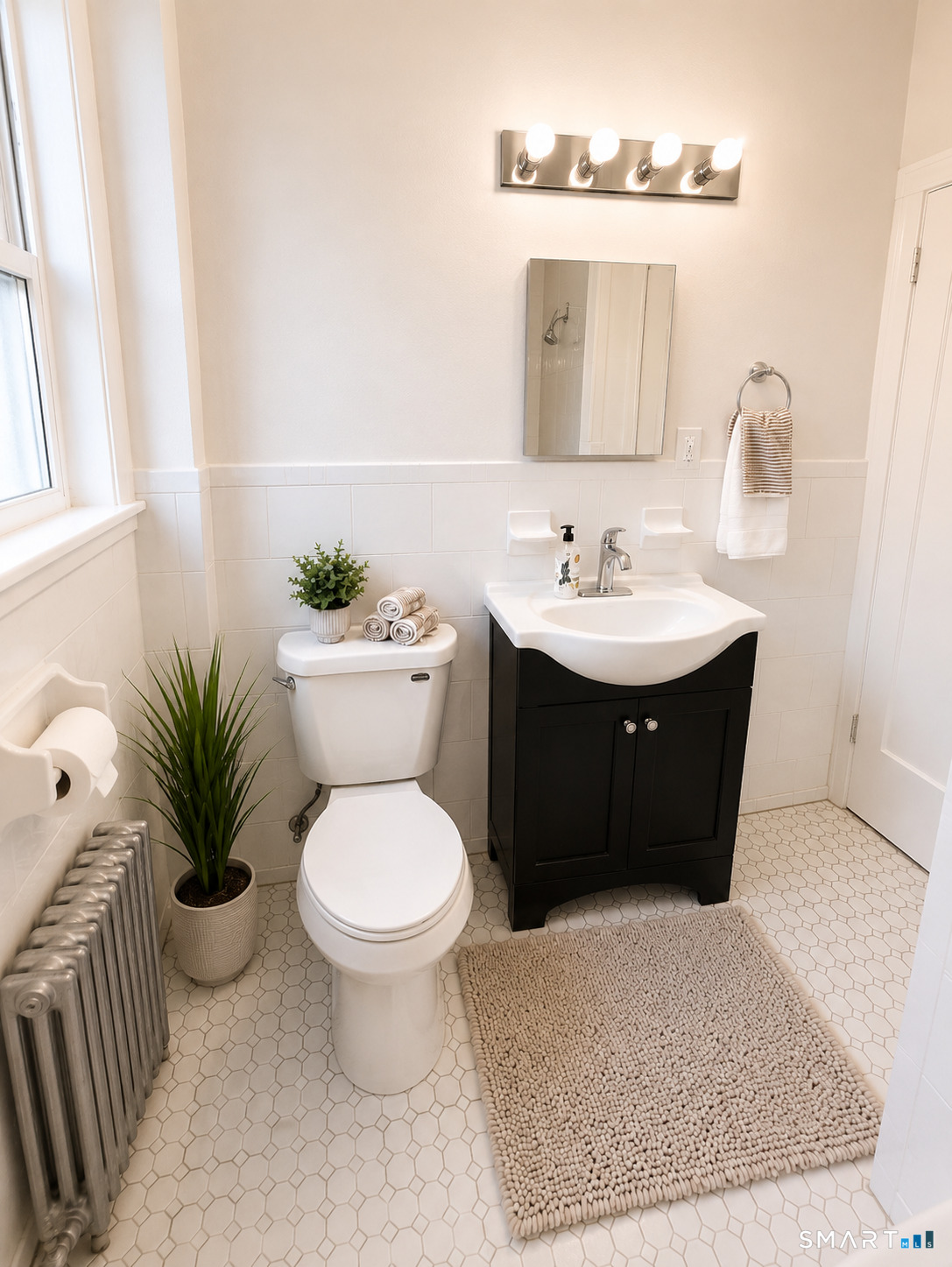 146 Union Street Vernon CT 06066