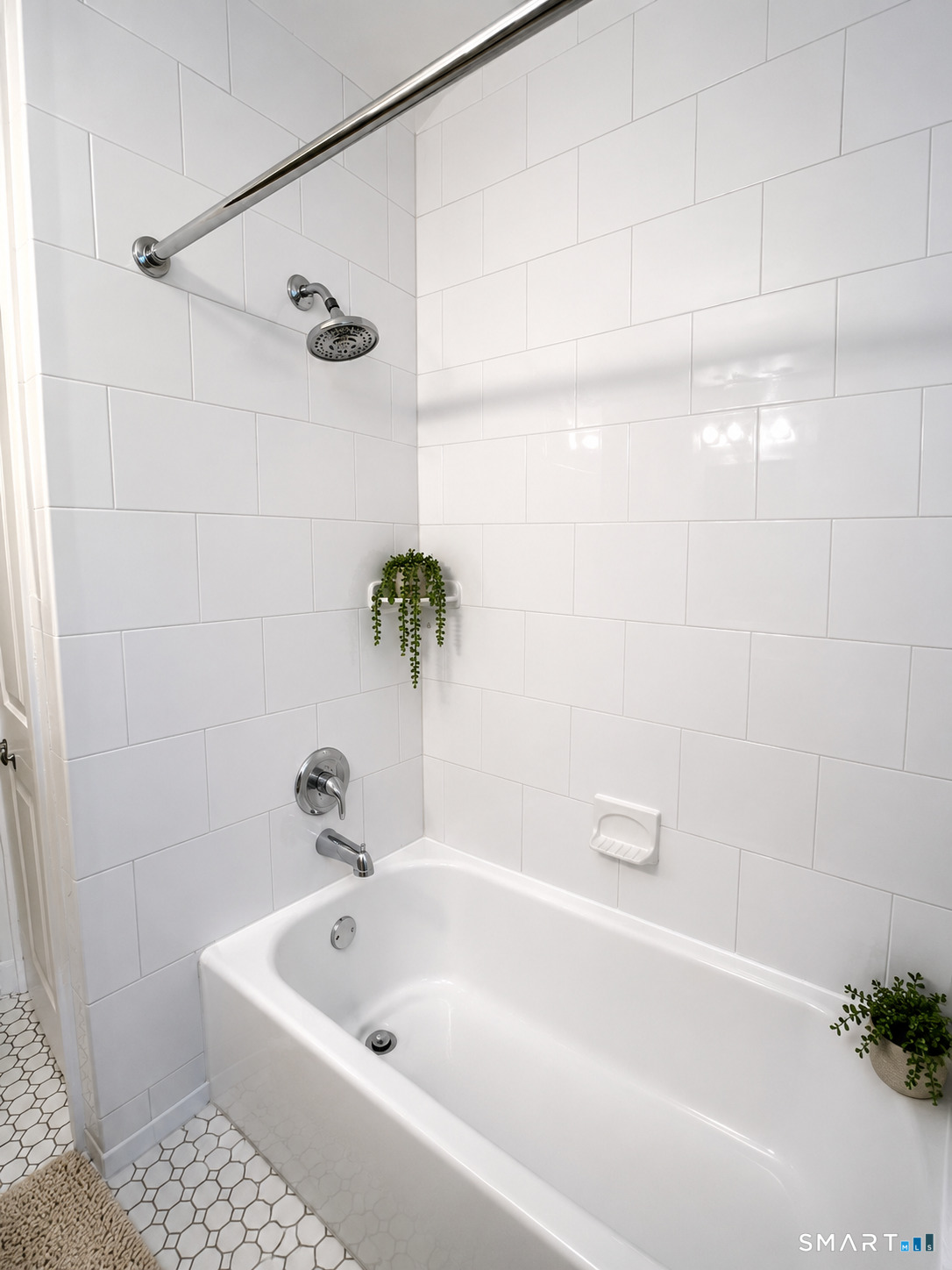 146 Union Street Vernon CT 06066