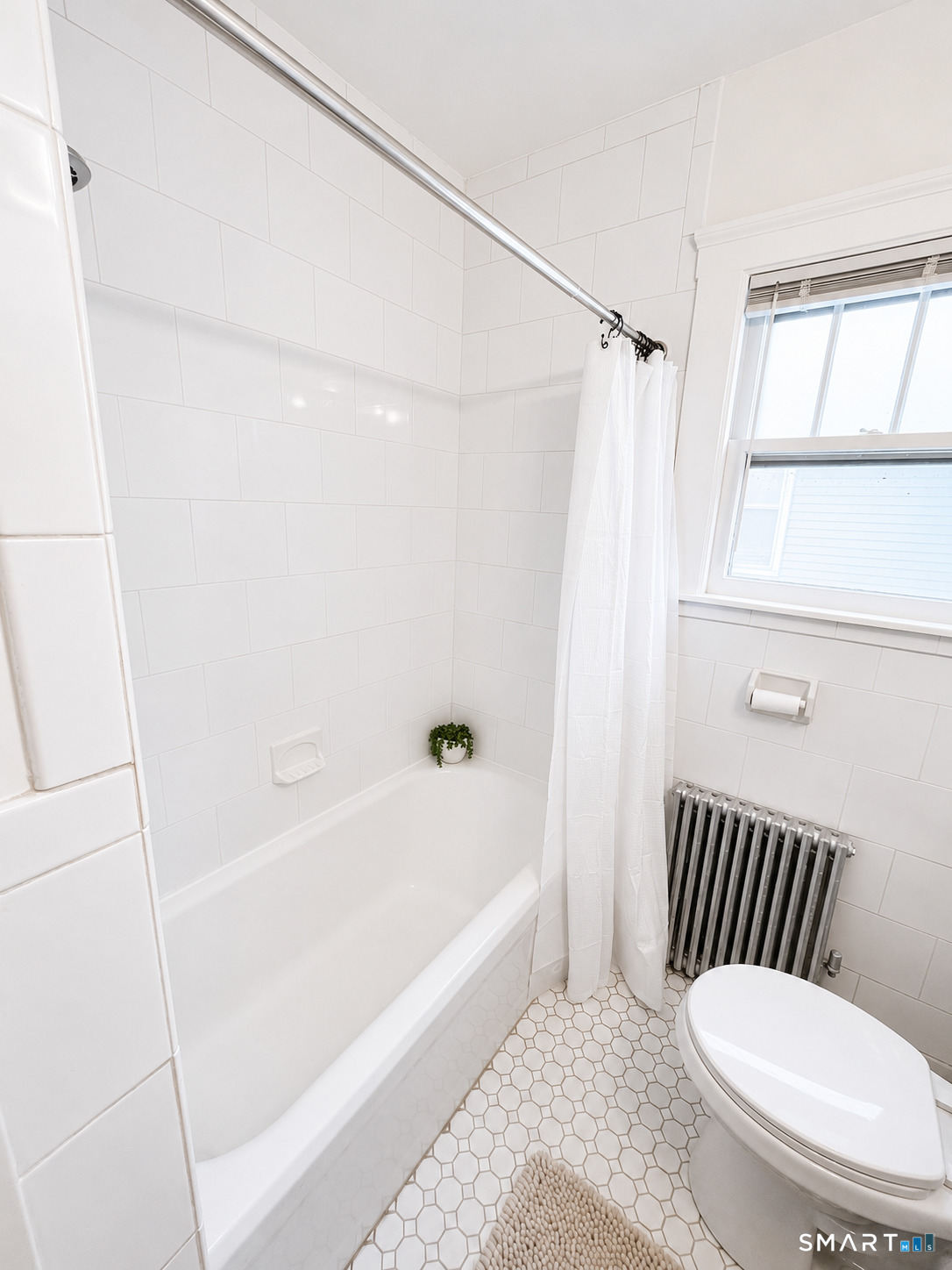 146 Union Street Vernon CT 06066