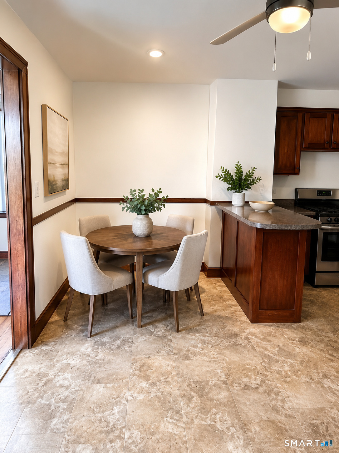 146 Union Street Vernon CT 06066