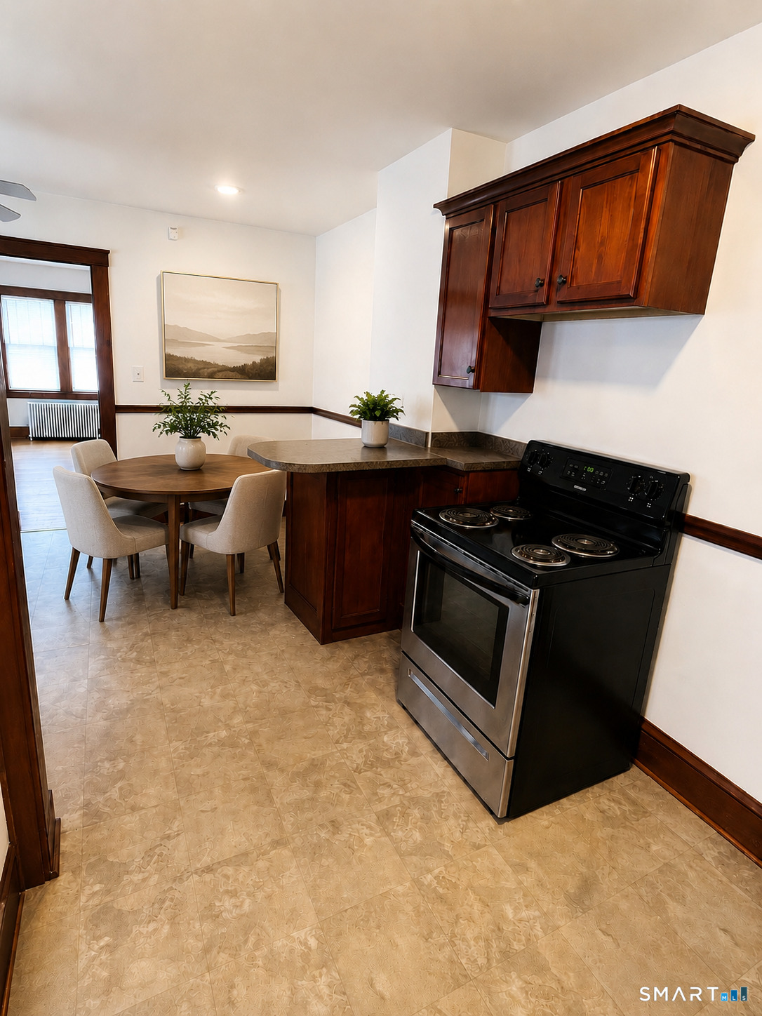 146 Union Street Vernon CT 06066