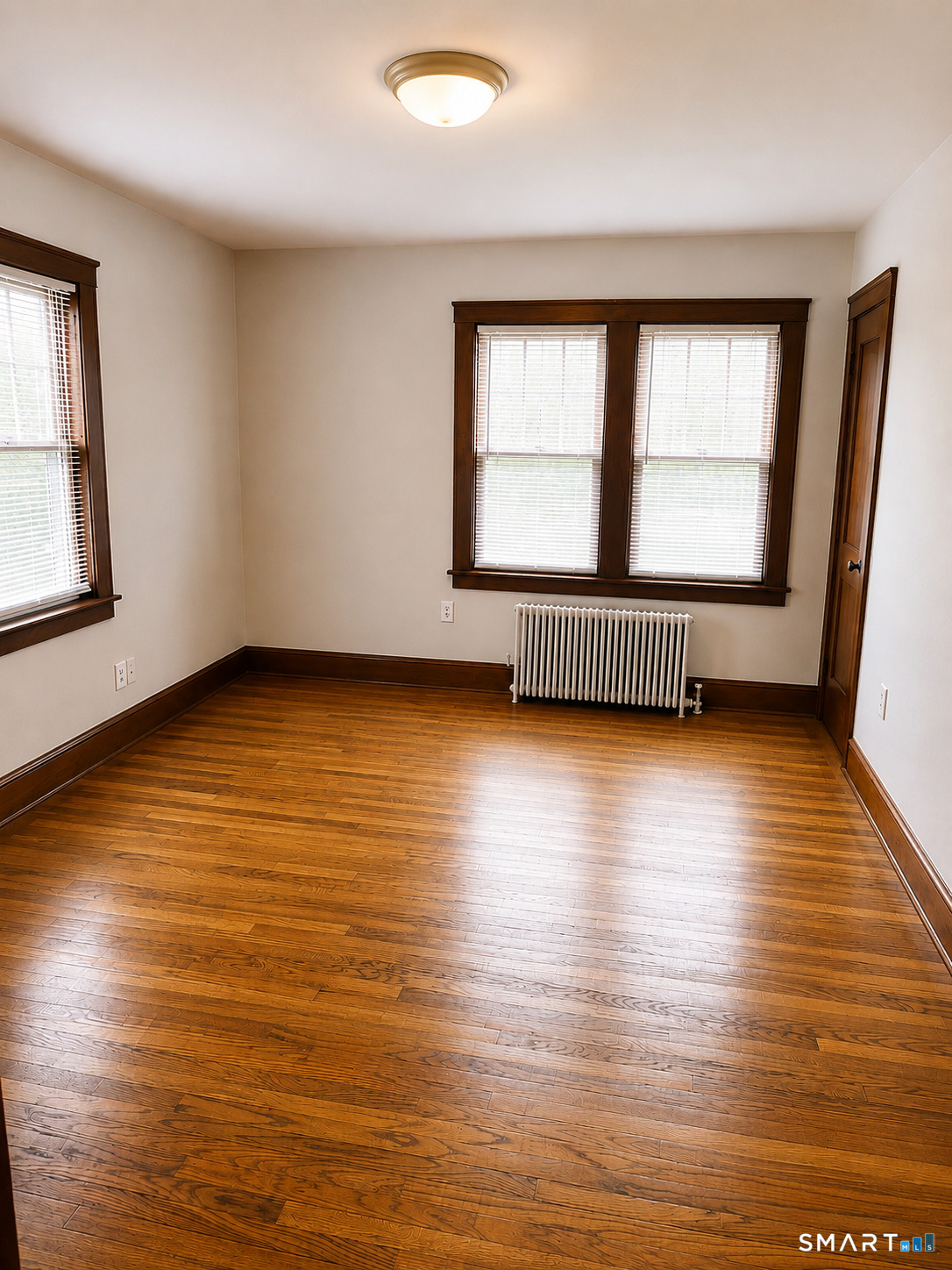 146 Union Street Vernon CT 06066