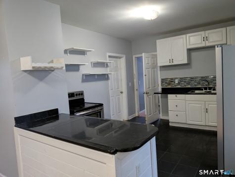 220 Munson Street New Haven CT 06511