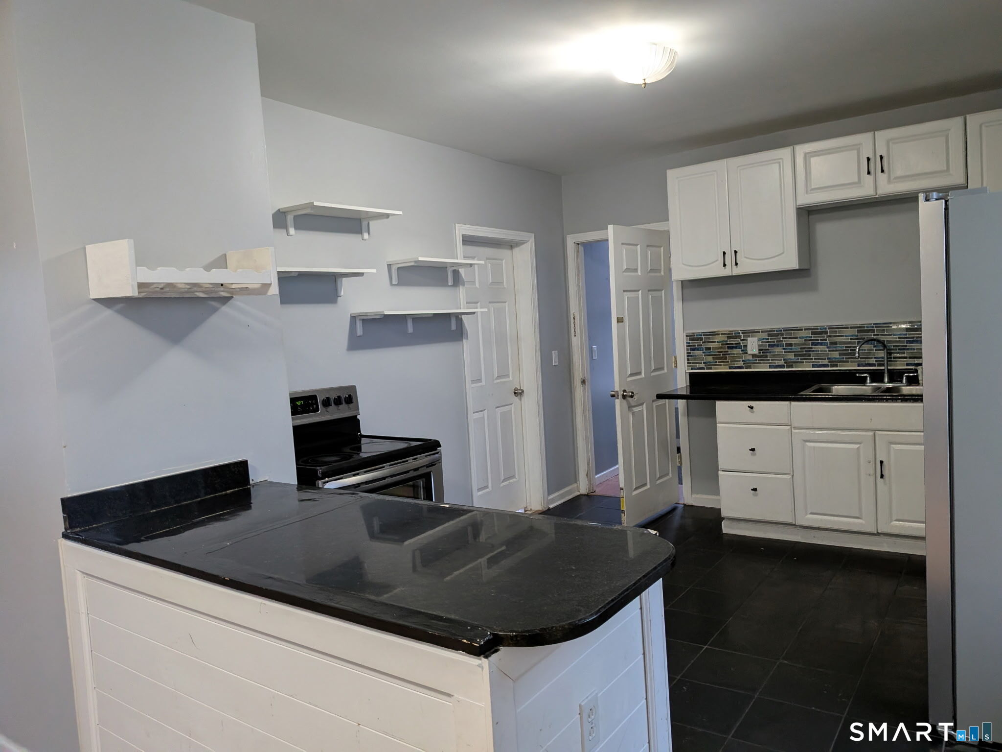 220 Munson Street New Haven CT 06511
