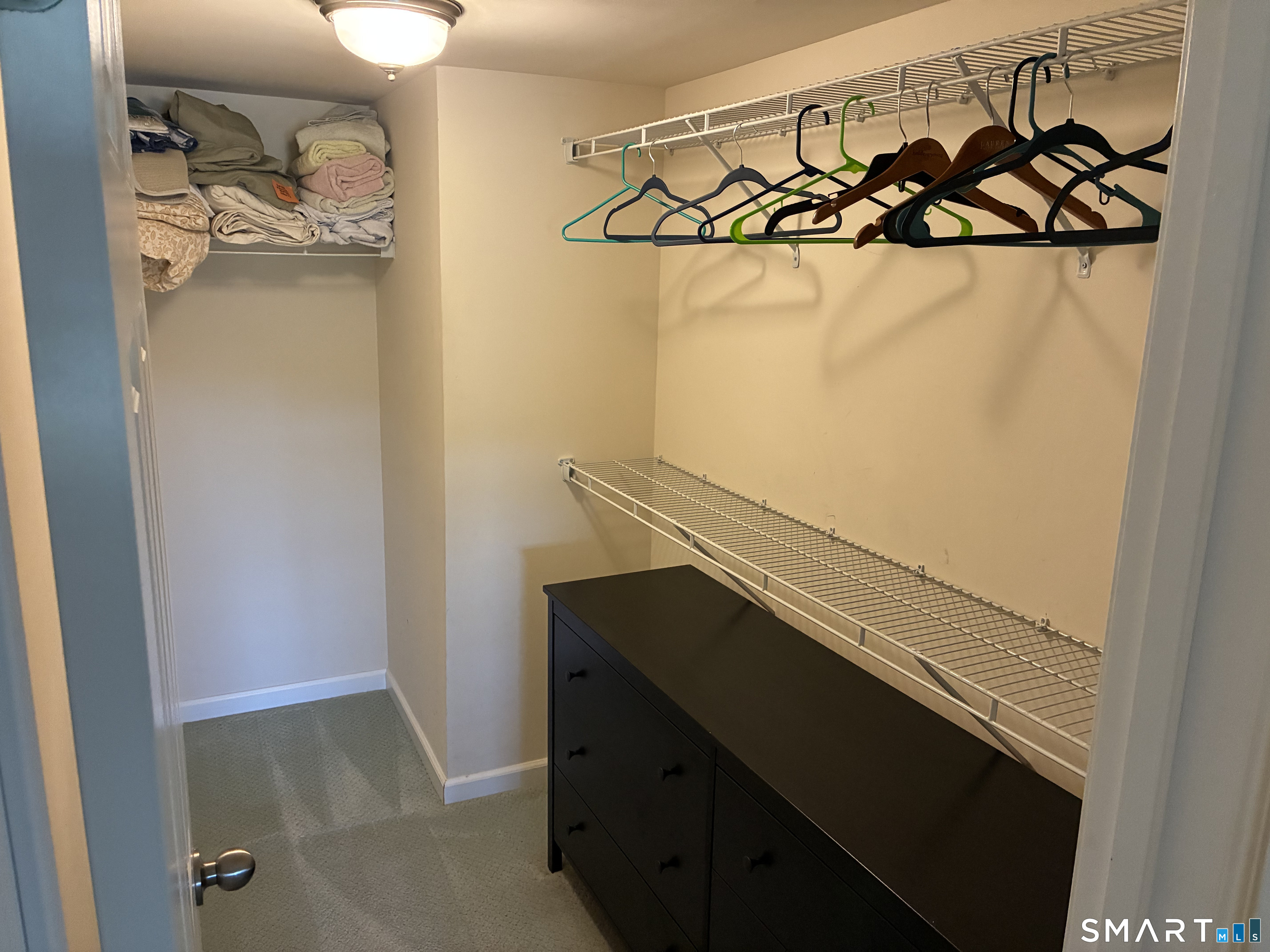 2 Buckingham Avenue Old Saybrook CT 06475