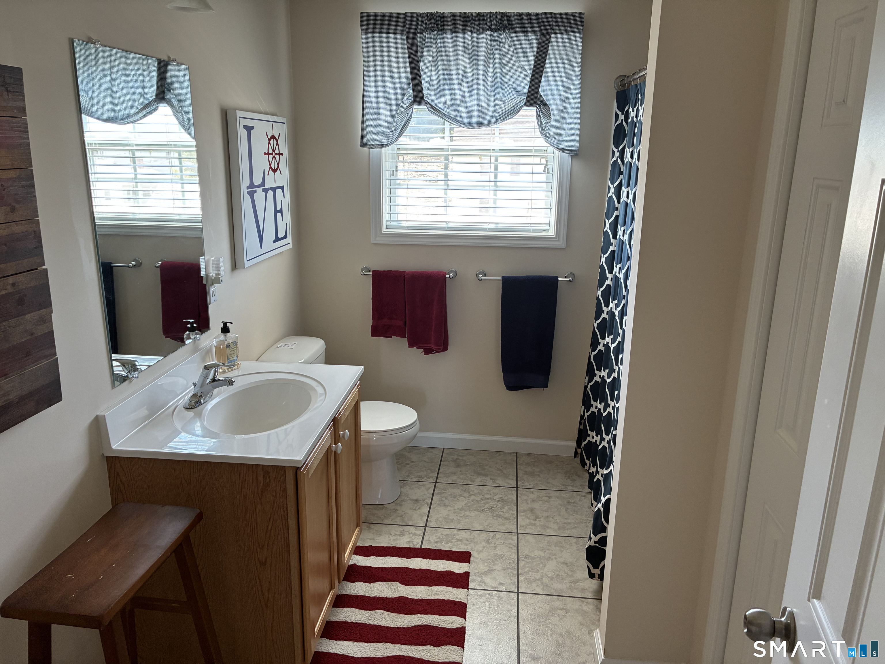 2 Buckingham Avenue Old Saybrook CT 06475