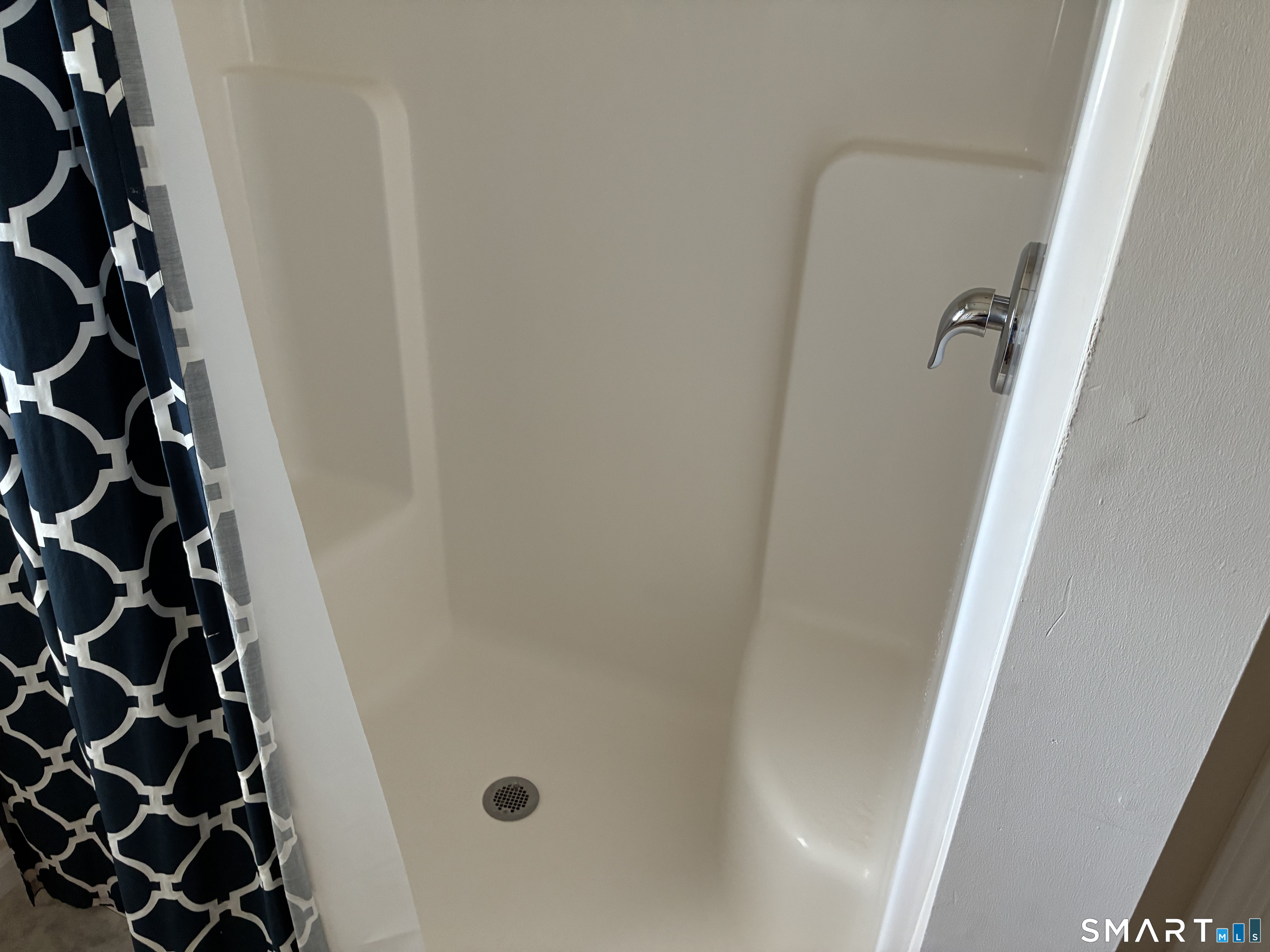 2 Buckingham Avenue Old Saybrook CT 06475