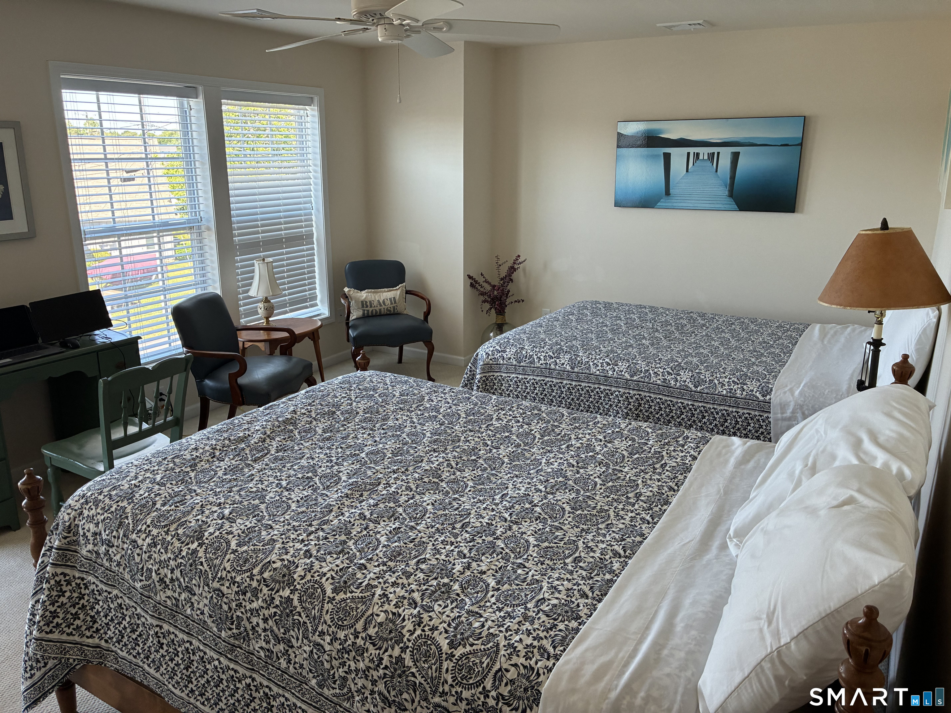 2 Buckingham Avenue Old Saybrook CT 06475