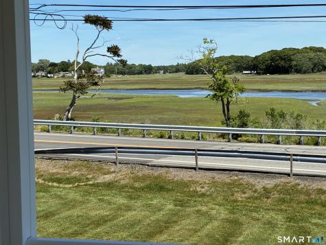 2 Buckingham Avenue Old Saybrook CT 06475