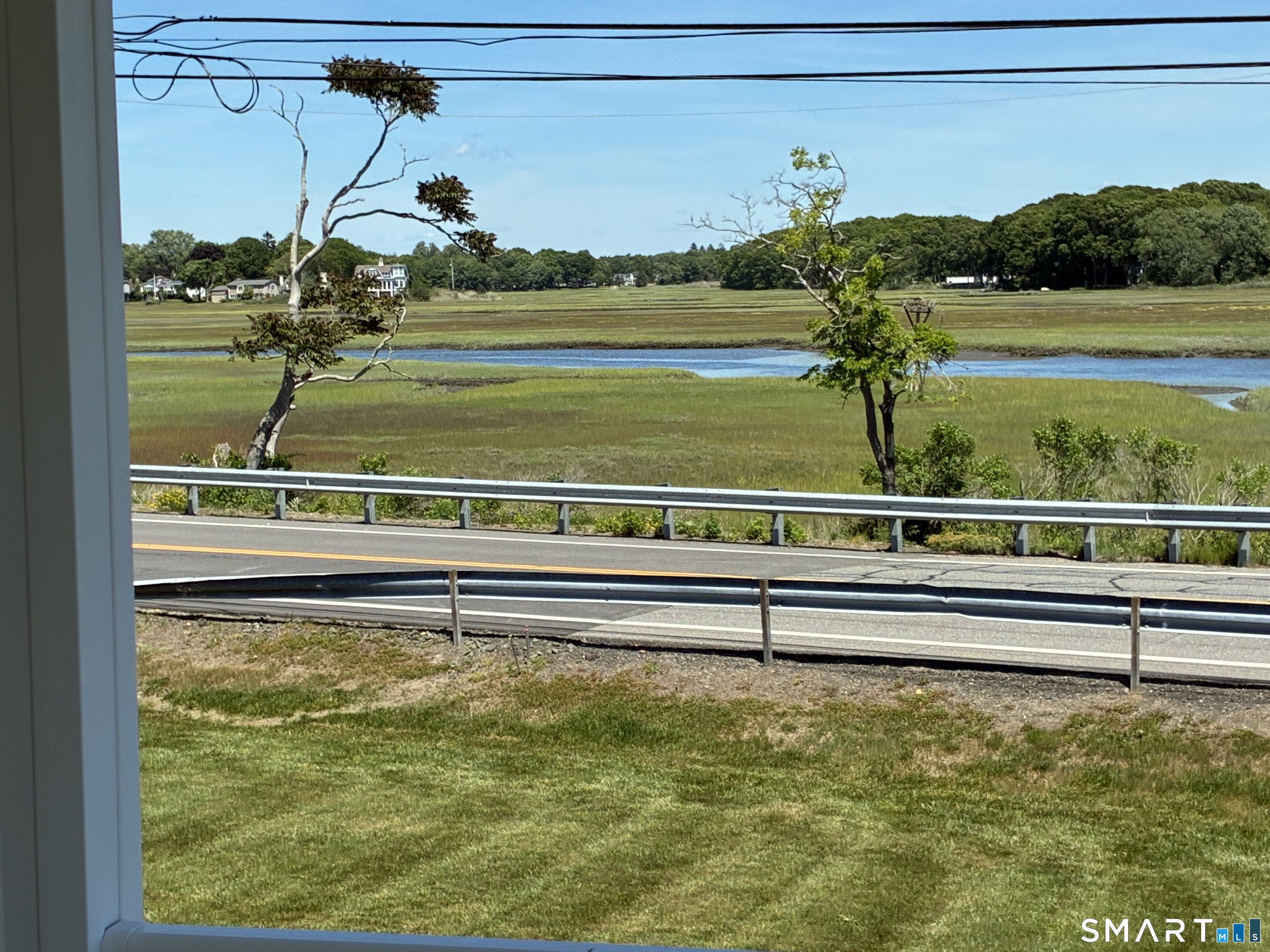 2 Buckingham Avenue Old Saybrook CT 06475