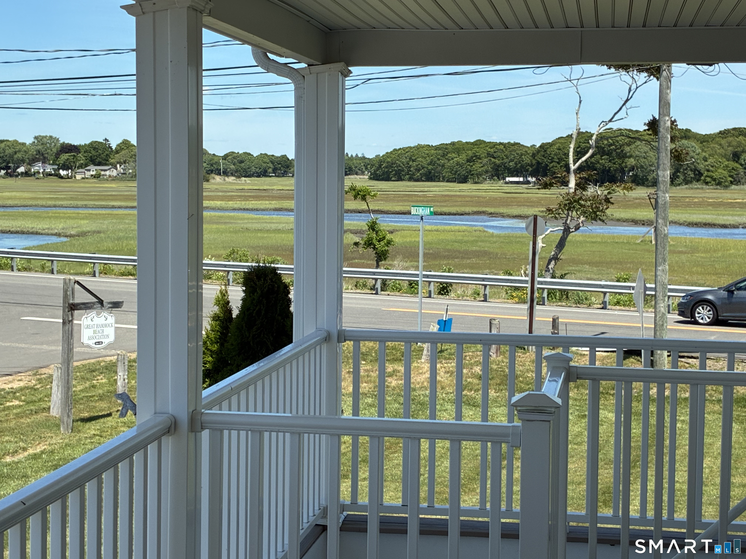 2 Buckingham Avenue Old Saybrook CT 06475