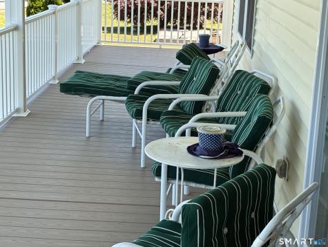 2 Buckingham Avenue Old Saybrook CT 06475