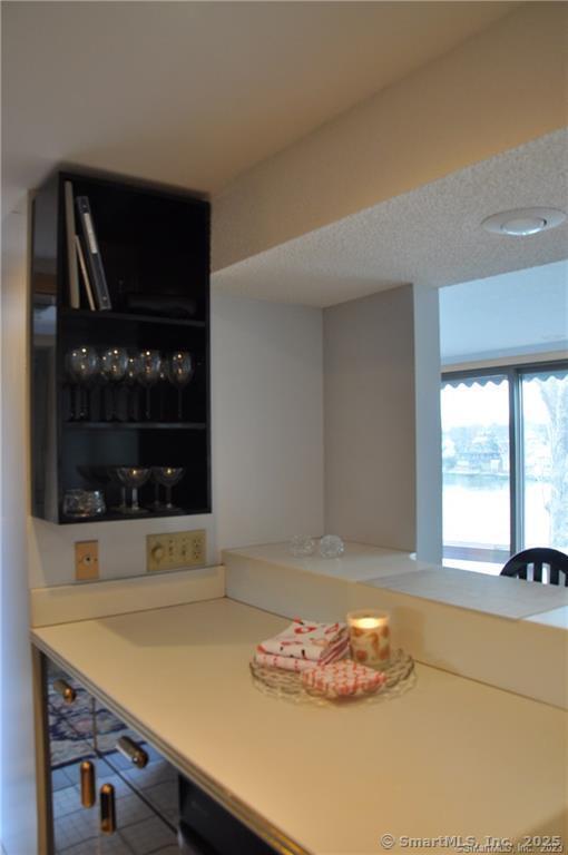92 High Ridge Road Guilford CT 06437