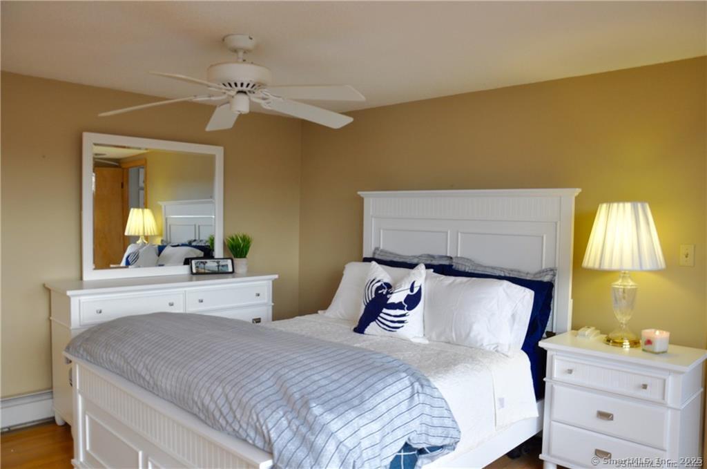 92 High Ridge Road Guilford CT 06437