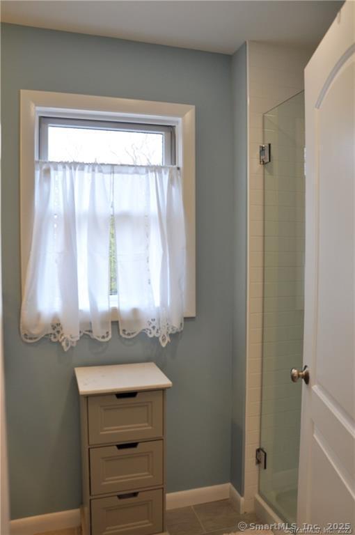 92 High Ridge Road Guilford CT 06437