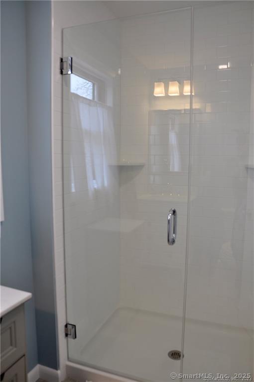 92 High Ridge Road Guilford CT 06437