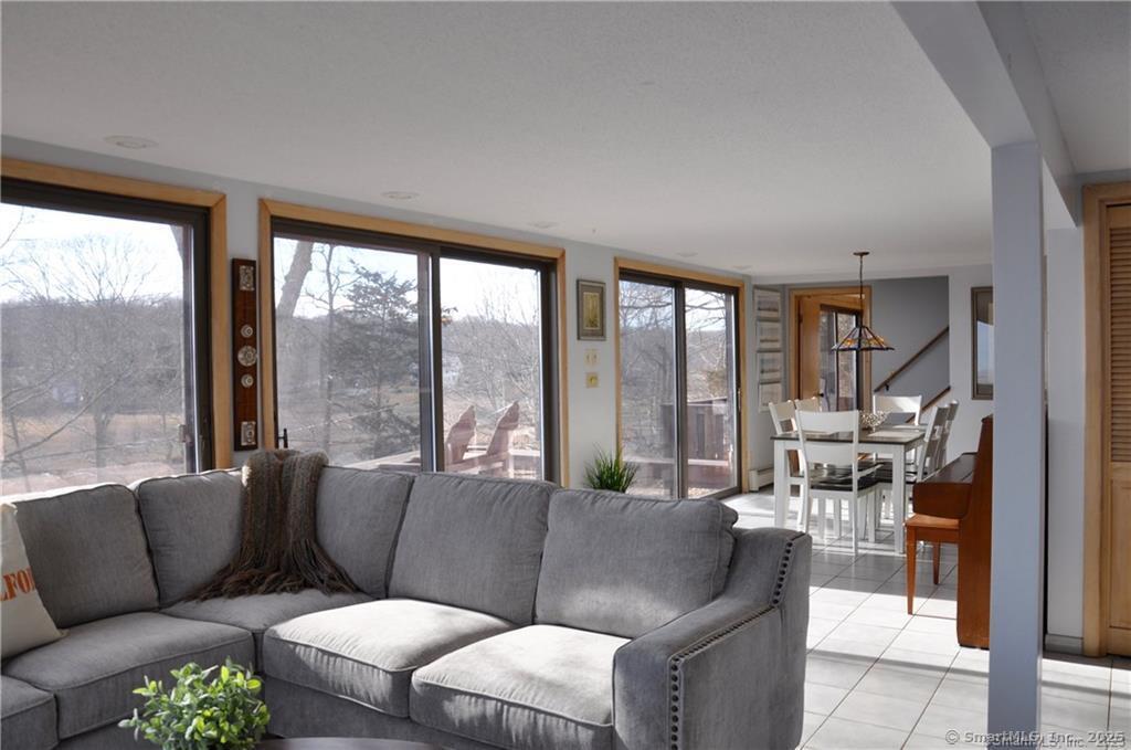 92 High Ridge Road Guilford CT 06437