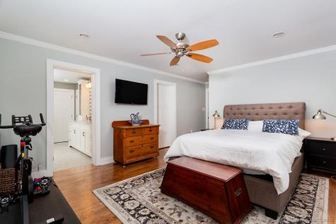 9 Center Road Greenwich CT 06870