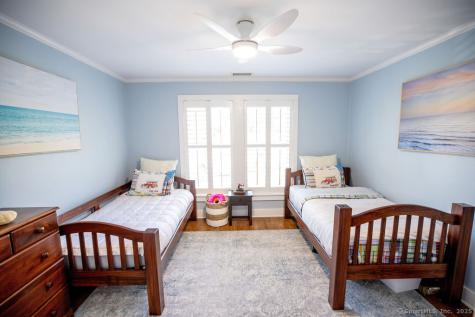 9 Center Road Greenwich CT 06870