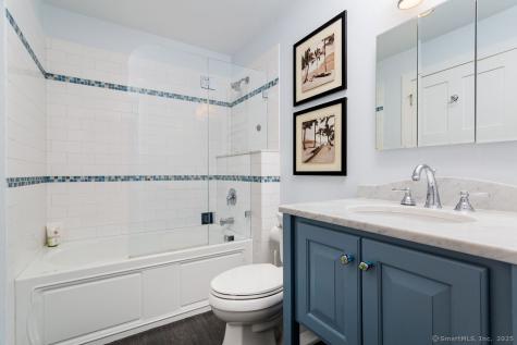 9 Center Road Greenwich CT 06870