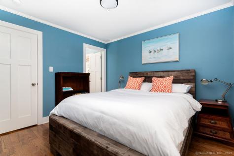 9 Center Road Greenwich CT 06870