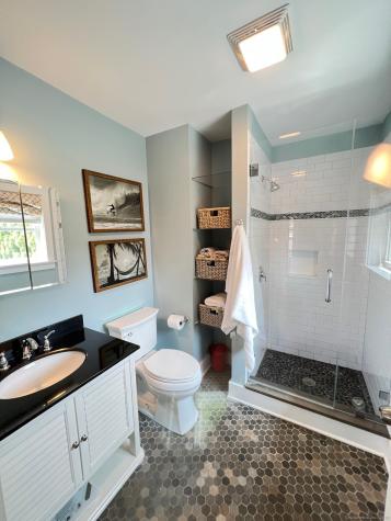 9 Center Road Greenwich CT 06870