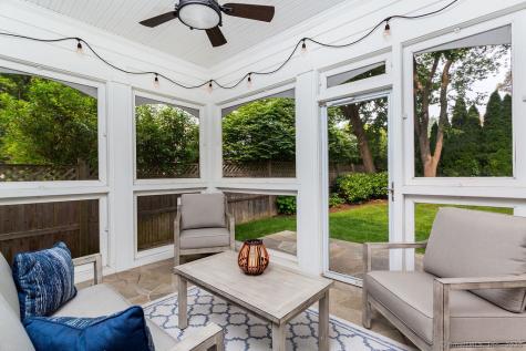 9 Center Road Greenwich CT 06870