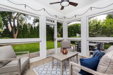 9 Center Road Greenwich CT 06870