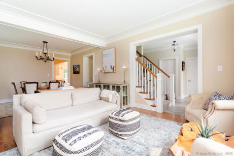 9 Center Road Greenwich CT 06870