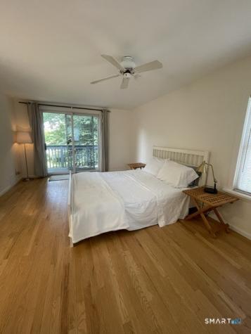 914 South Pine Creek Road Fairfield CT 06824