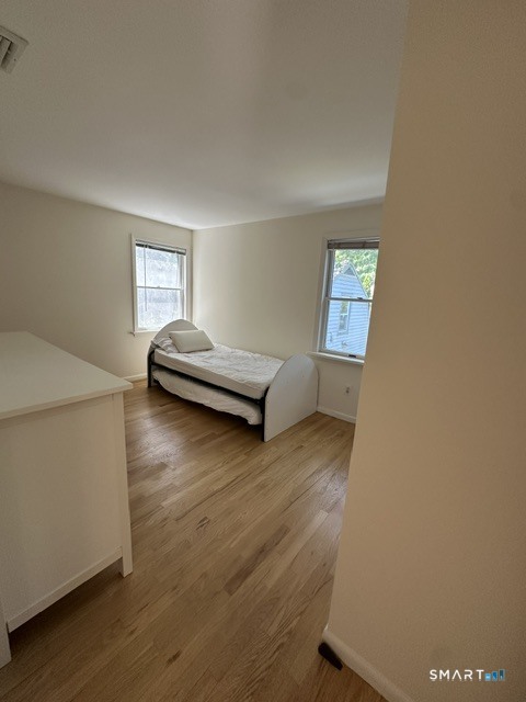914 South Pine Creek Road Fairfield CT 06824