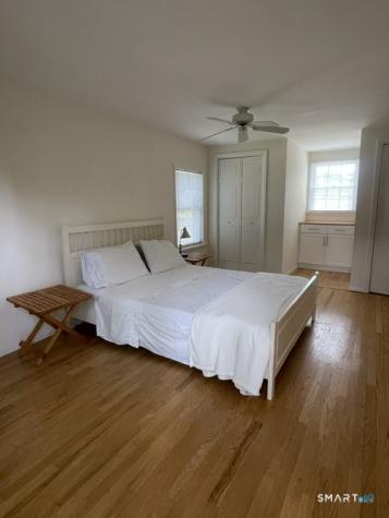 914 South Pine Creek Road Fairfield CT 06824