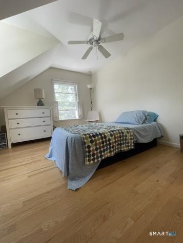 914 South Pine Creek Road Fairfield CT 06824